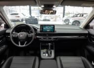 Honda CR-V EXL