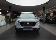 Honda CR-V EXL