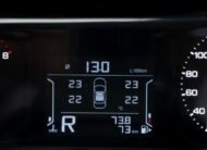 GAC Emzoom