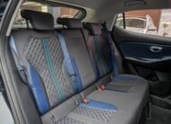GAC Emzoom