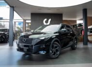 GAC Emzoom