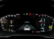 Lynk CO 05