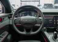 Lynk CO 05