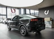 Lynk CO 05