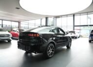 Lynk CO 05