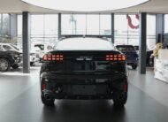 Lynk CO 05