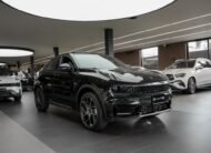 Lynk CO 05