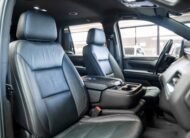 Chevrolet Tahoe LS