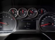 Chevrolet Tahoe LS