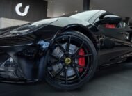 Lotus Emira
