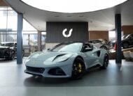 Lotus Emira