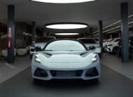 Lotus Emira