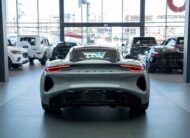 Lotus Emira