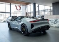 Lotus Emira