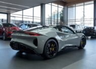 Lotus Emira