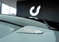 Lotus Emira