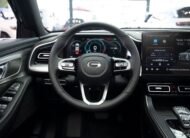 GAC GS8