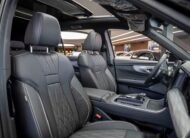 GAC GS8