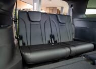 GAC GS8