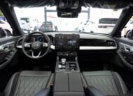 GAC GS8