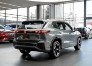 Volkswagen Tiguan R Design