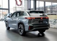 Volkswagen Tiguan R Design