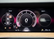 Volkswagen Tiguan R Design