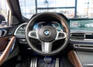 BMW X 6 xDrive40i