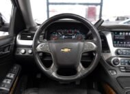 Chevrolet Tahoe LT