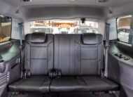 Chevrolet Tahoe LT