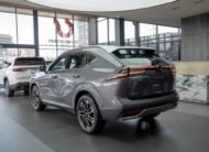 GAC GS4 MAX