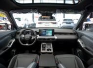 GAC GS4 MAX