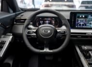 GAC GS4 MAX