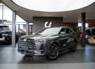 GAC GS4 MAX