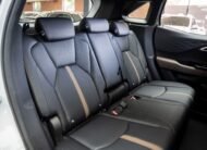 Mitsubishi Motors Outlander Sport