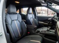 Mitsubishi Motors Outlander Sport