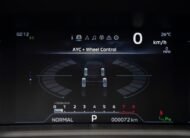 Mitsubishi Motors Outlander Sport