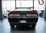 Dodge Challenger Scat Pack