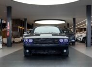 Dodge Challenger Scat Pack