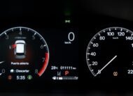 Honda CR-V EXL