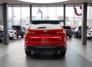 Honda CR-V EXL