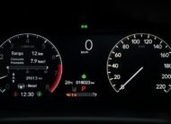 Honda CR-V EXL