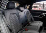 Audi Q5 S-Line Sportback