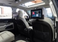Kia Telluride EX