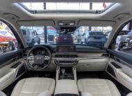 Kia Telluride EX