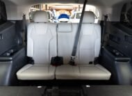Kia Telluride EX