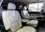 Kia Telluride EX