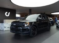 Kia Telluride EX