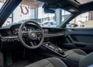 Porsche 911 Carrera GTS