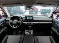 Honda CR-V LX